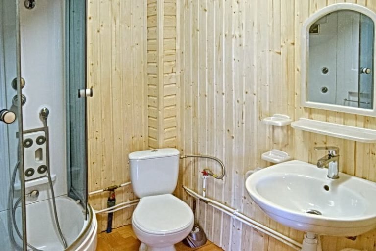 GREMI HOTEL Драгобрат