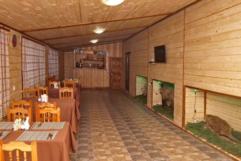 КРАЄВИД Драгобрат