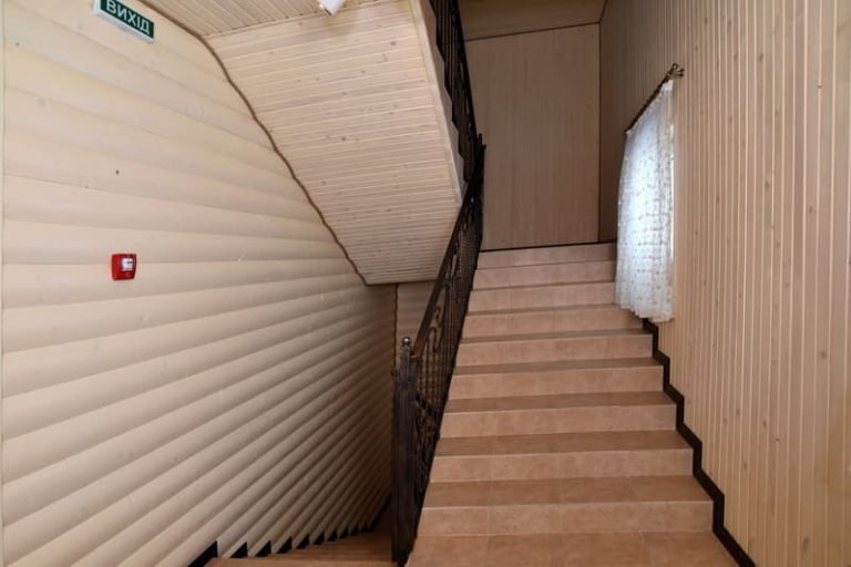 Маріна Драгобрат