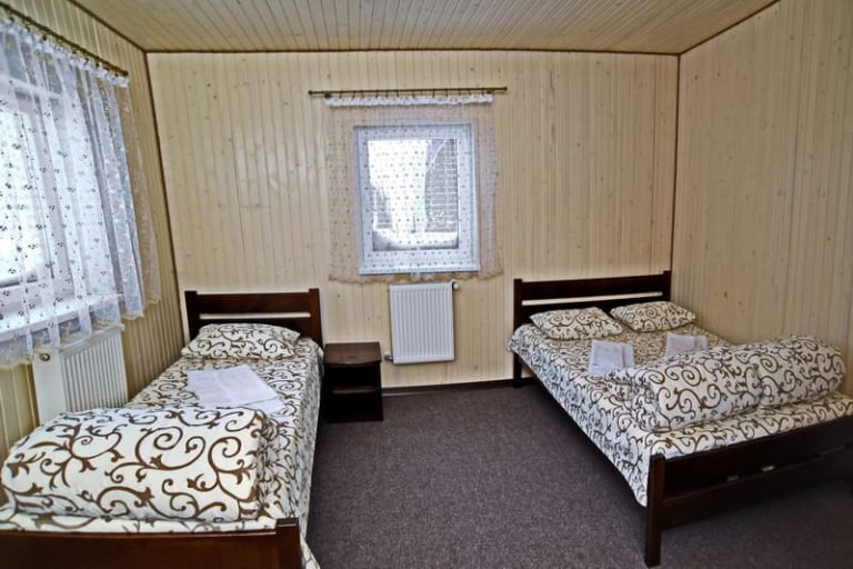 Маріна Драгобрат