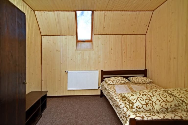 Маріна Драгобрат