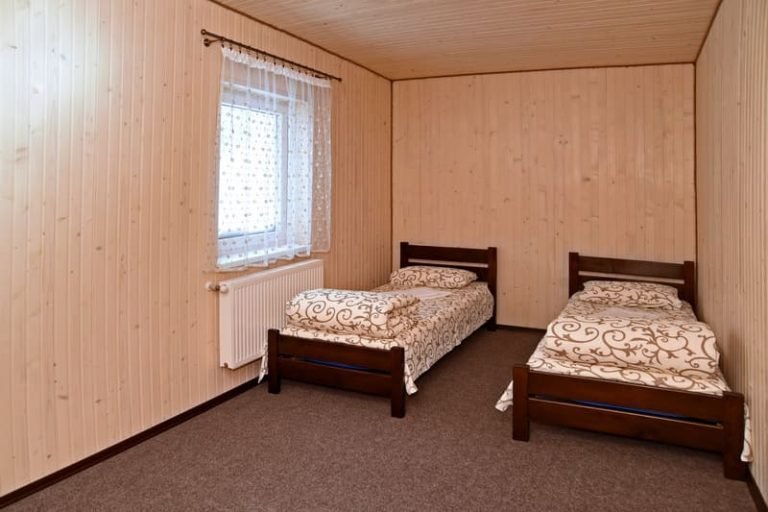 Маріна Драгобрат