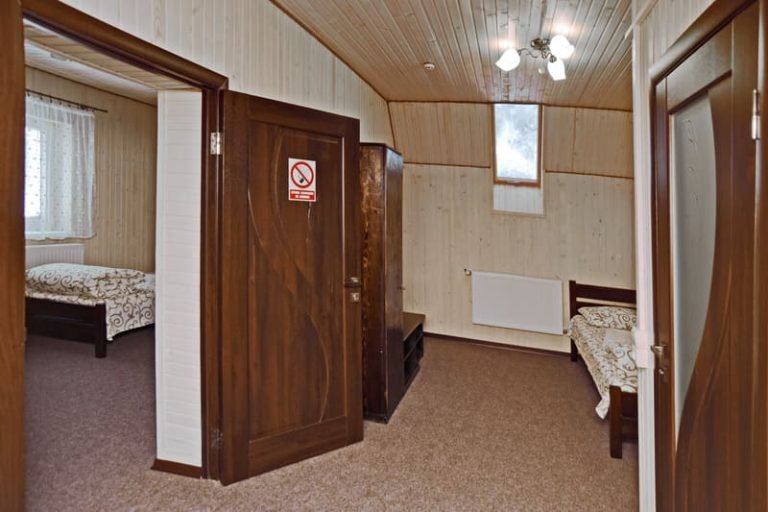 Маріна Драгобрат