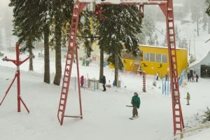 Маріна Драгобрат