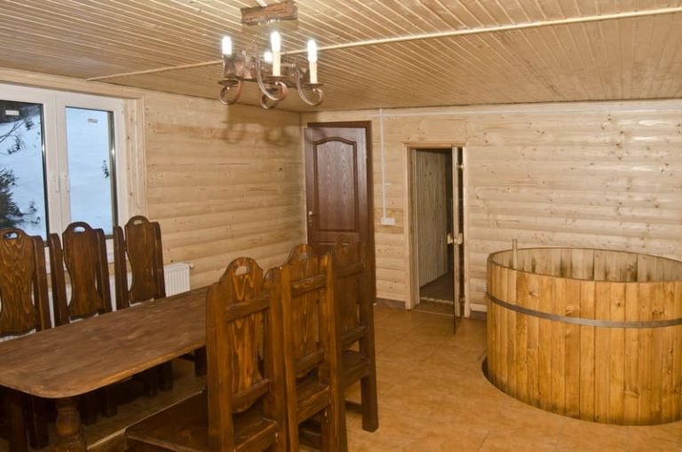 Маріна Драгобрат