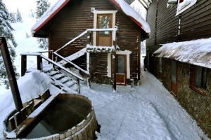 Маріна Драгобрат