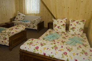 Маріна Драгобрат