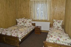 Маріна Драгобрат