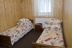 Маріна Драгобрат
