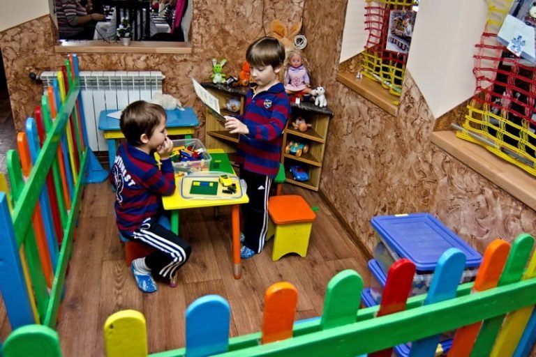 ОАЗА Драгобрат