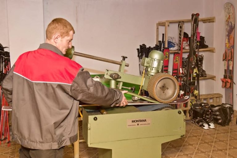 ОАЗА Драгобрат