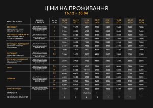 GREMI HOTEL Драгобрат