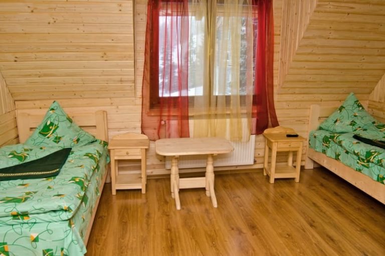 Пролісок Драгобрат