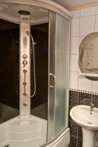 Пролісок Драгобрат
