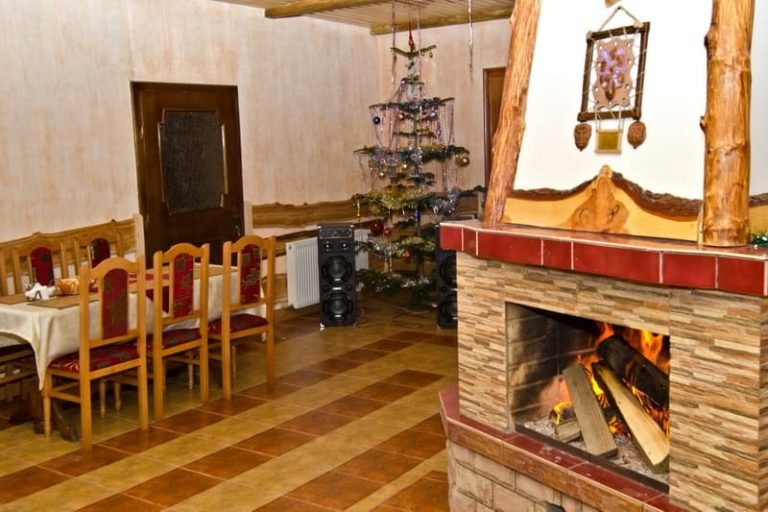 Пролісок Драгобрат