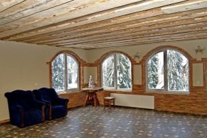 SNOW STAR Драгобрат