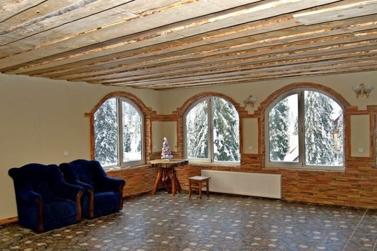 SNOW STAR Драгобрат