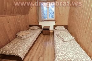 Ступар Драгобрат