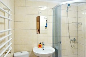 Котедж "Топірець" Драгобрат