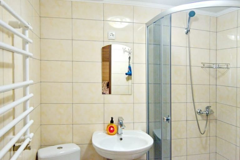 Котедж "Топірець" Драгобрат