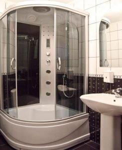 Robert Hotel Драгобрат