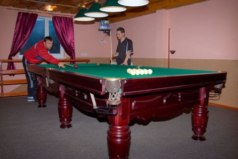 Robert Hotel Драгобрат