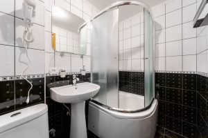 Robert Hotel Драгобрат