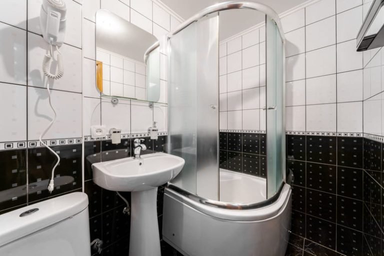 Robert Hotel Драгобрат