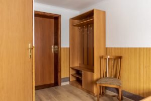 Robert Hotel Драгобрат