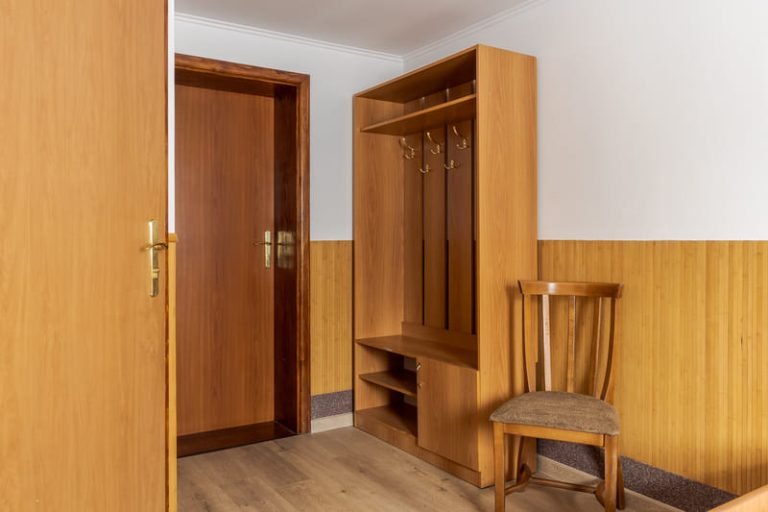 Robert Hotel Драгобрат