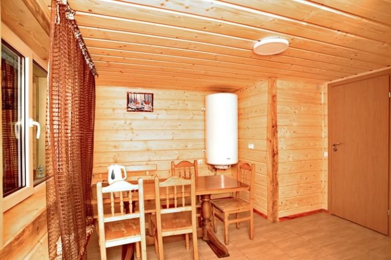 Robert Hotel Драгобрат