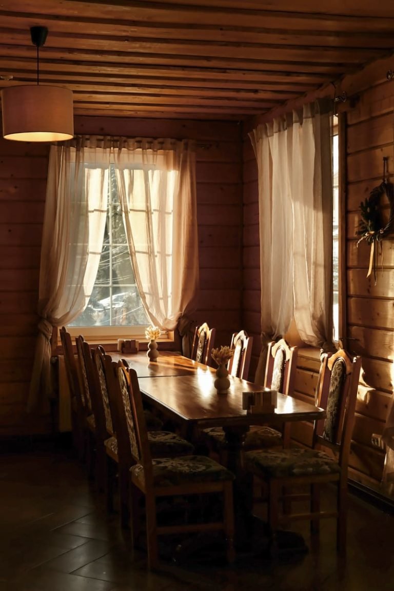 Robert Hotel Драгобрат