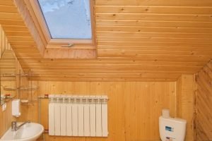 Затишок Драгобрат